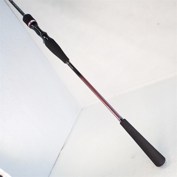 ２２紅牙Ｘ６９ＸＨＢーＳ